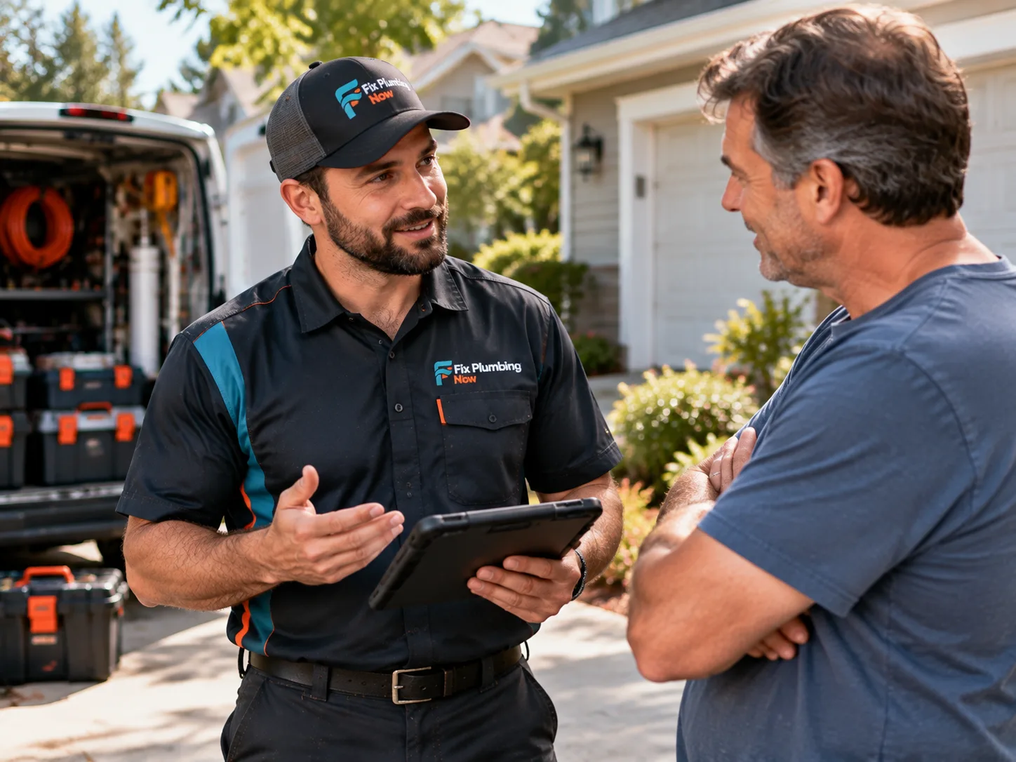 Clogged Drain Service Ecorse, MI FAQs